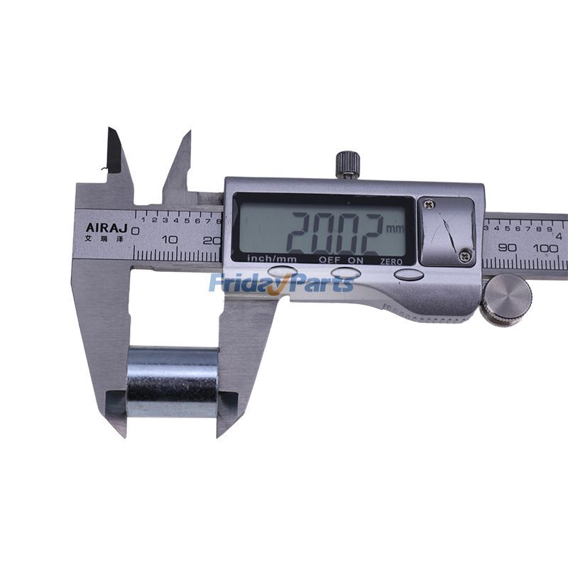 8 Sets Shock Bushing Kit Upper Lower Front Rear Shock Bushing for Arctic Cat in Stock in China,USA,China Stock