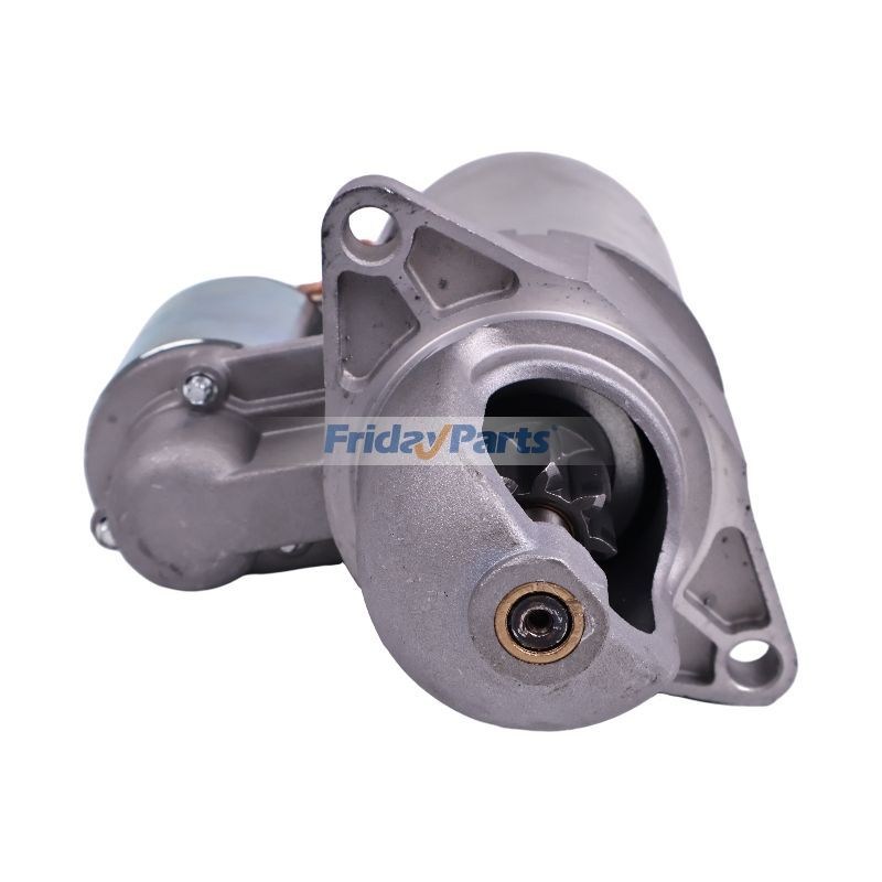 Démarreur Pour Mazda,Pour Suzuki