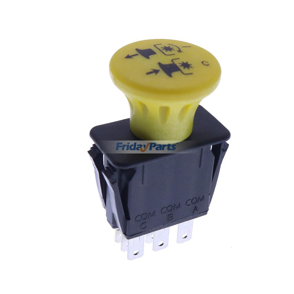 RT-112724様 81zHbK6l98L._UF894,1000_QL80_.jpg