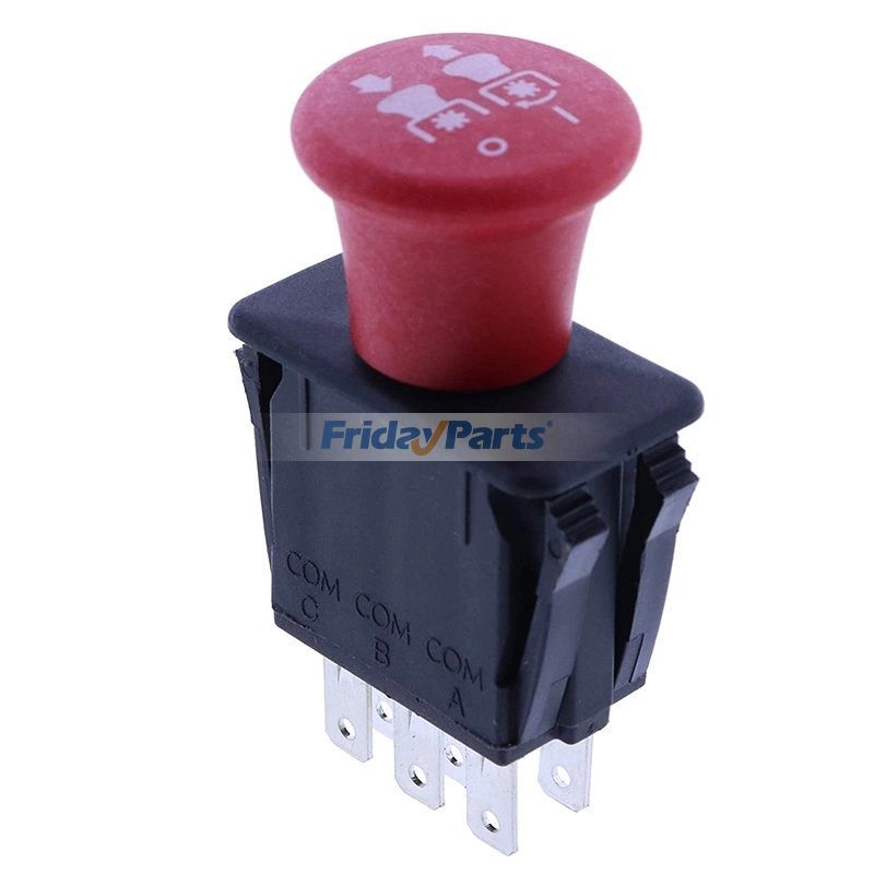 そーた Replacement 17816 Filter Cartridge for Shop Vac 9-17761