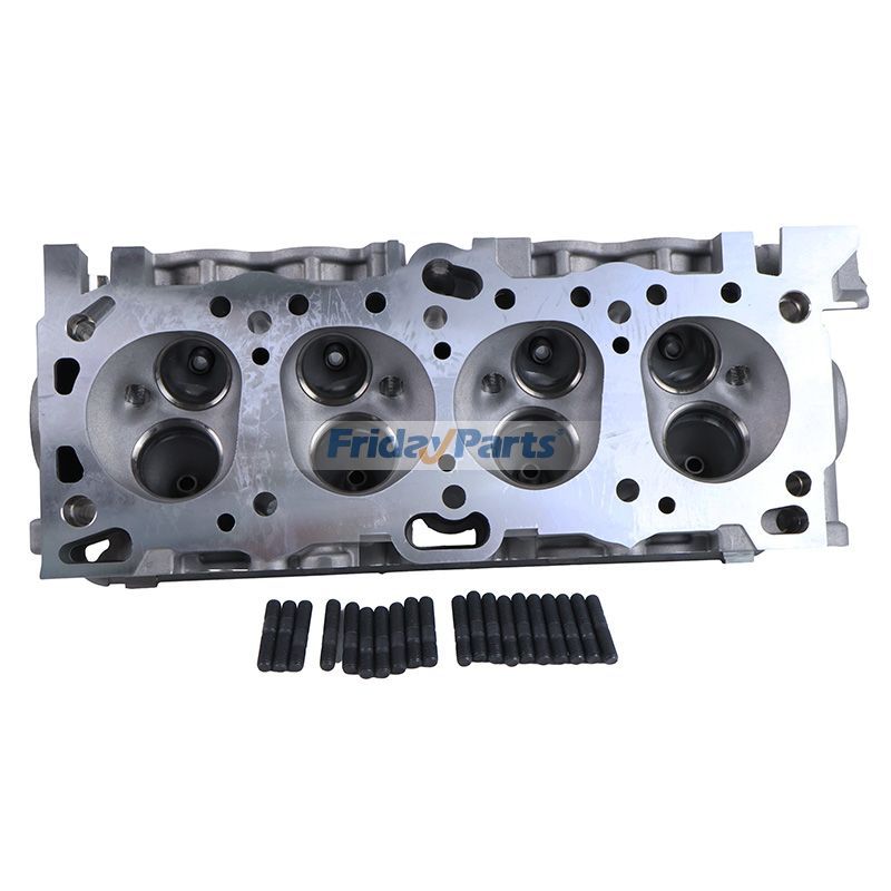 Parte para Motor,Montacargas