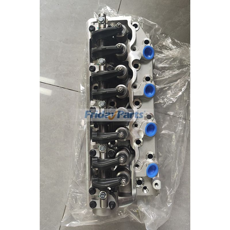 Teile für Motor,Lastkraftwagen ,Fahrzeug