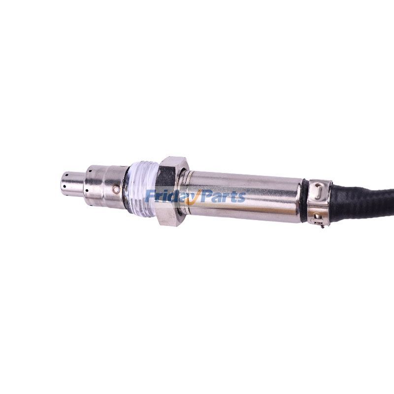 FridayParts Nitrogen Oxide Nox Sensor