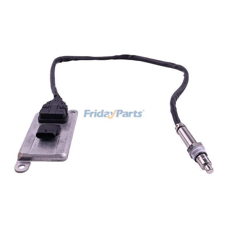 Nitrogen Oxide Nox Sensor for Engine,Truck