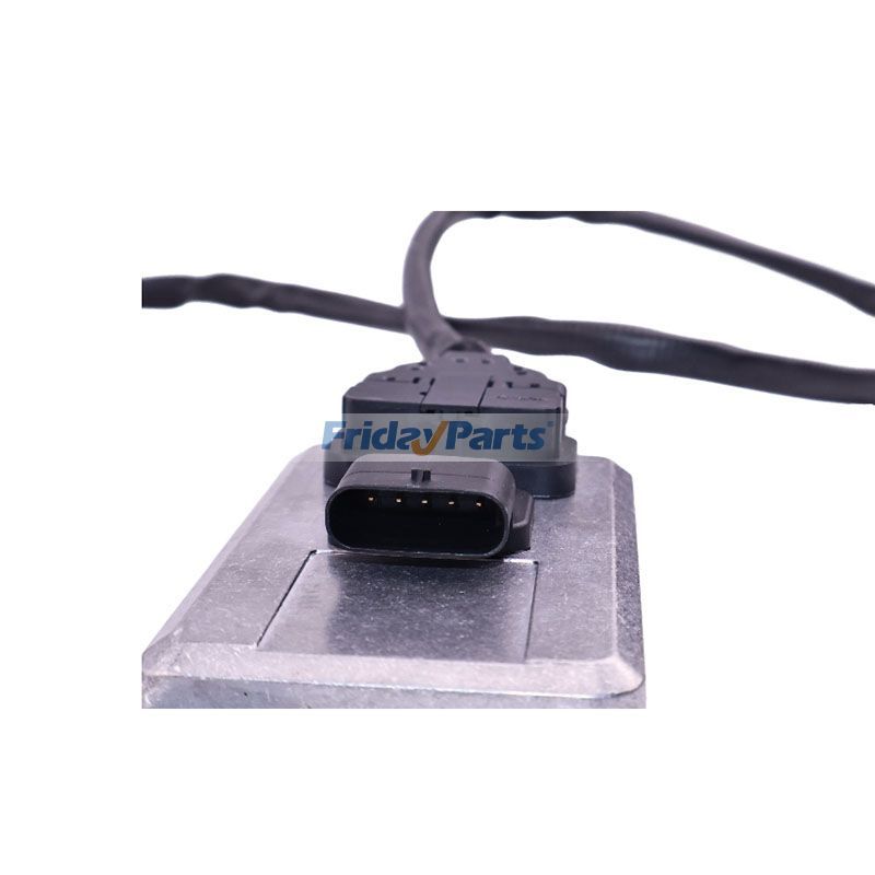 Nitrogen Oxide Nox Sensor For Hino,For Toyota Engine,Truck