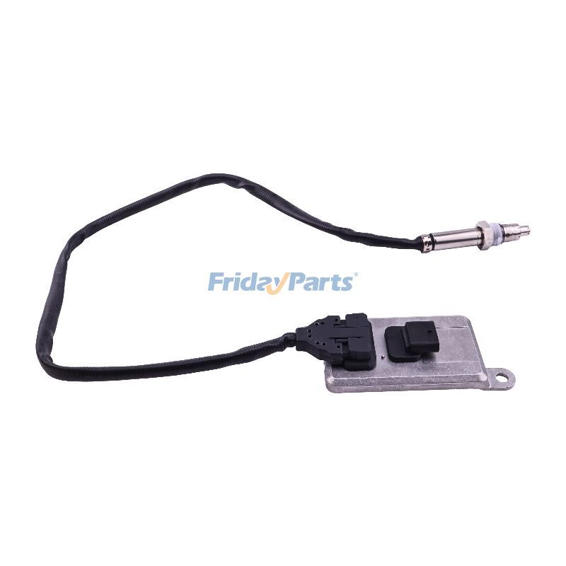 Engine,Truck Nitrogen Oxide Nox Sensor