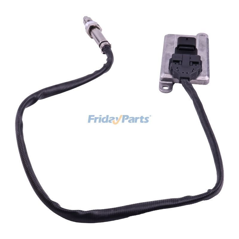 Nitrogen Oxide Nox Sensor in Stock in China