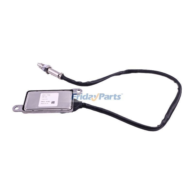  Nitrogen Oxide Nox Sensor For Hino,For Toyota