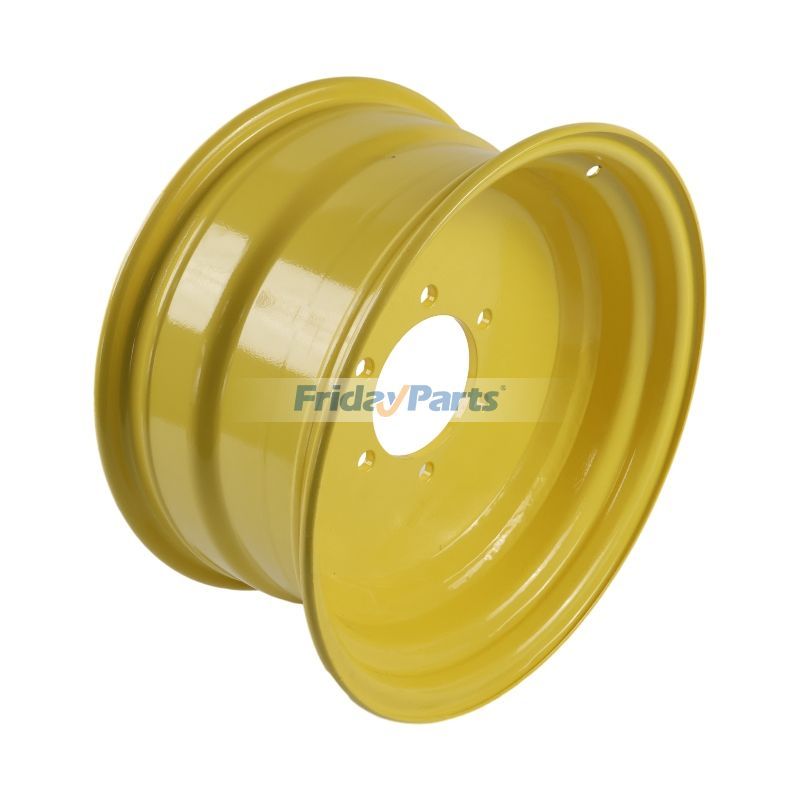 エンジン,トラクター フロントリム