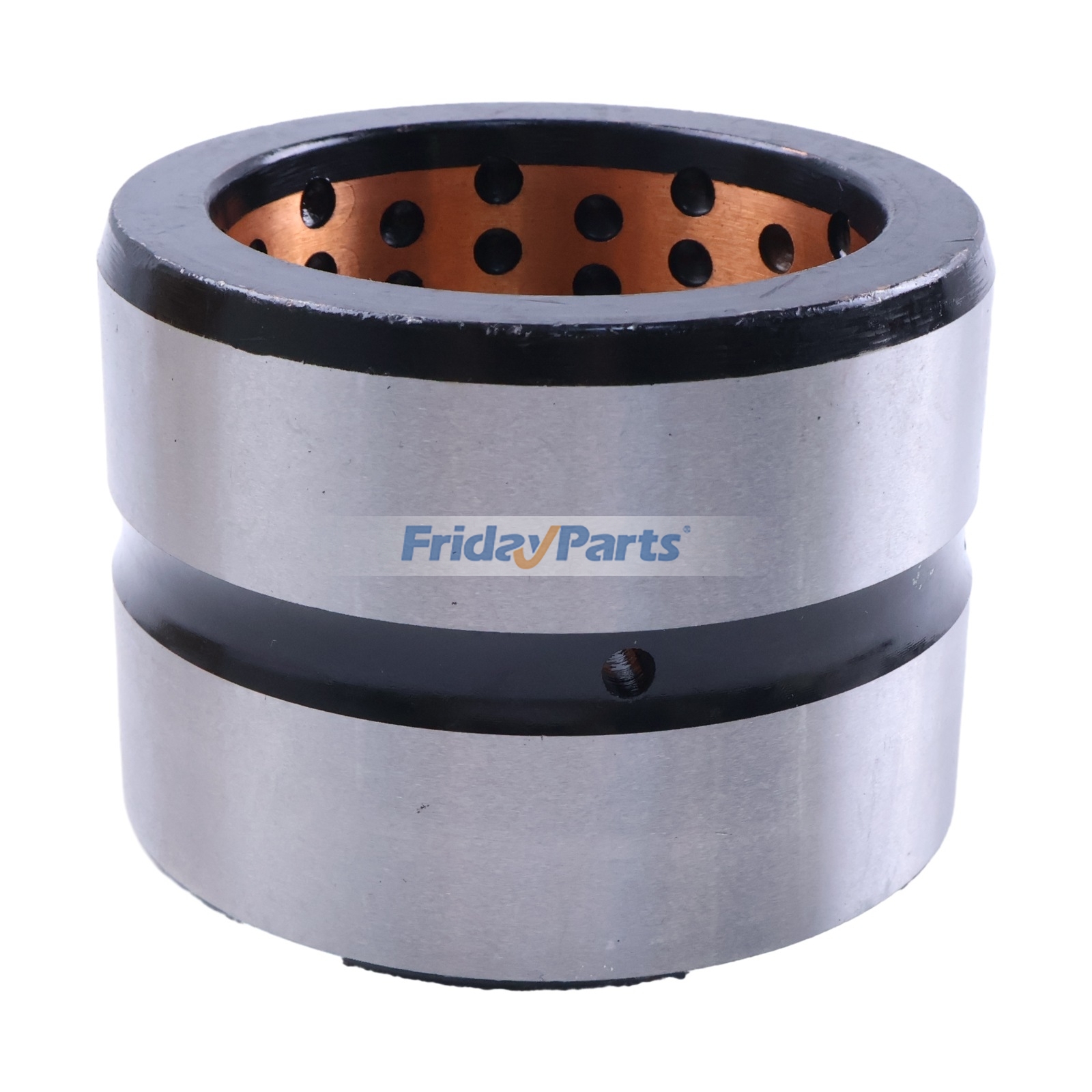 Bushing for Excavator