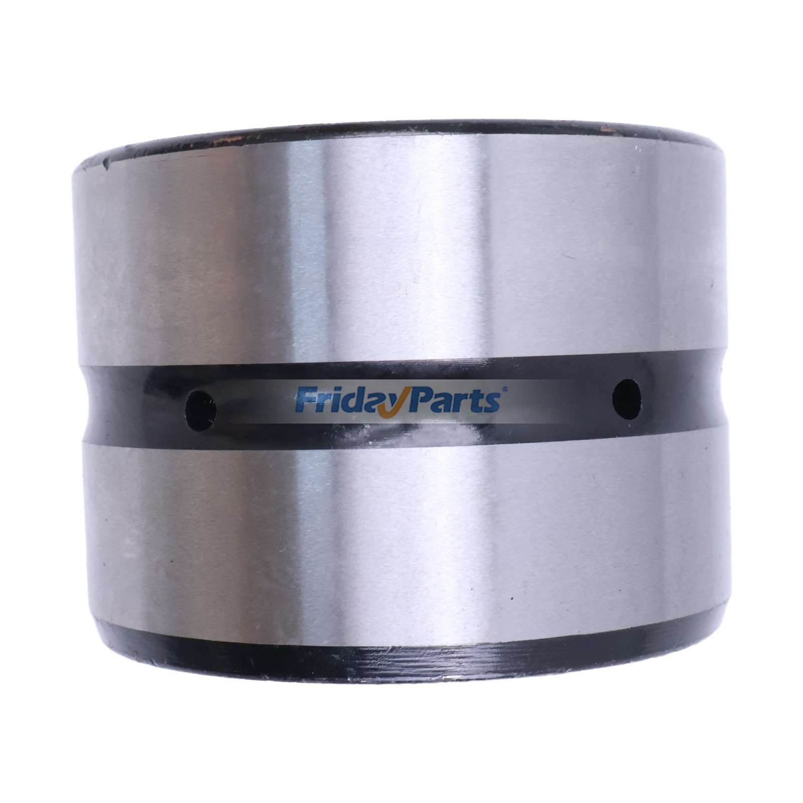 Bushing in Stock in China