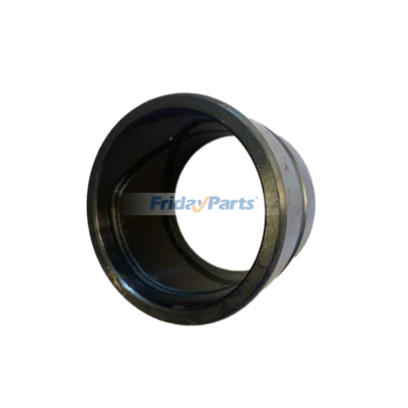 Bucha 80*110*80mm KRV10910 para Escavadeira CASE CX160B CX160C CX180B CX210B CX210C CX210D CX220B CX220C CX240B