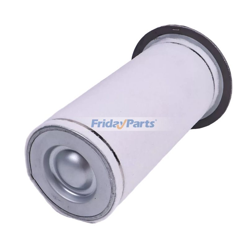 8000 Working Hours Air Oil Separator 54625942 546259 for Doosan Ingersoll Rand Air Compressor
