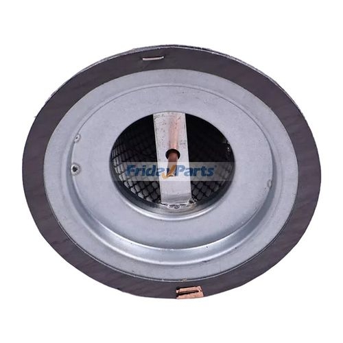 Separatore Olio Aria Ingersoll Rand 54509427 | Produttore E Fornore - Foto 1