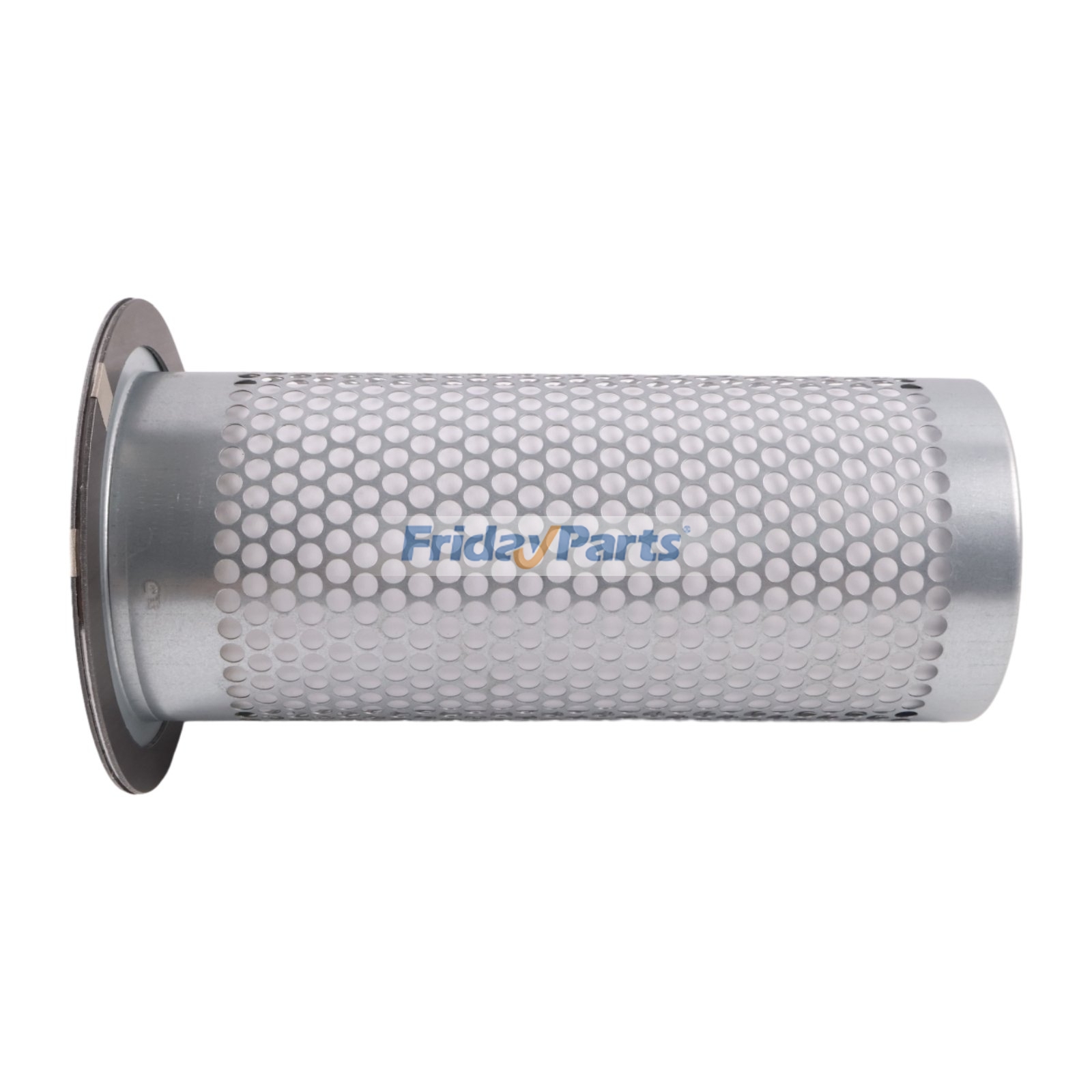 Séparateur air-huile 54625942 546259 pour compresseur d'air Doosan Ingersoll Rand, durée de vie de 8 000 heures.pourPour DOOSAN,Pour Ingersoll Rand