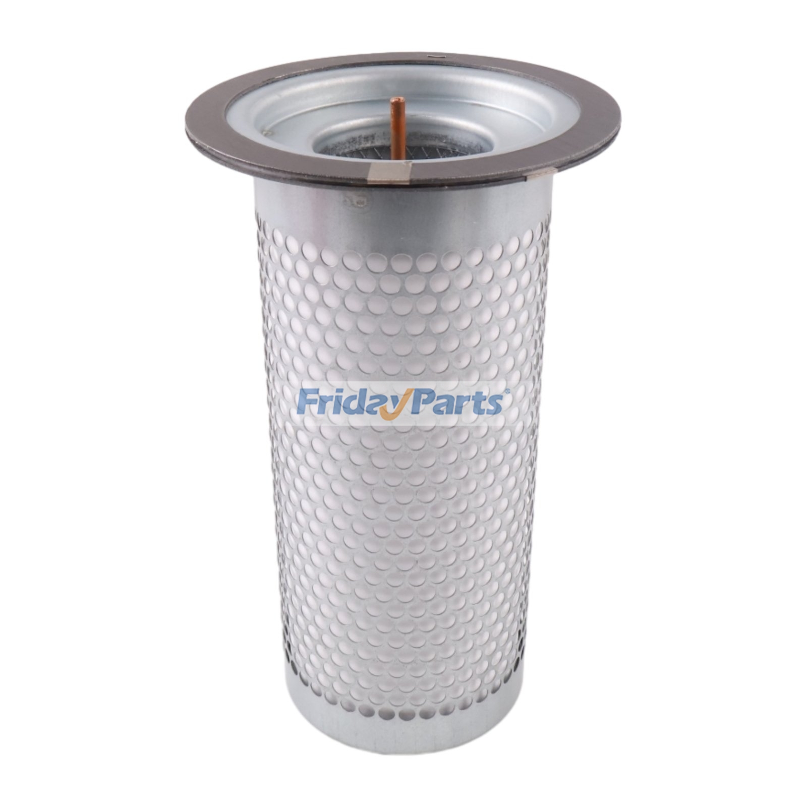 Séparateur air-huile Pour DOOSAN,Pour Ingersoll Rand