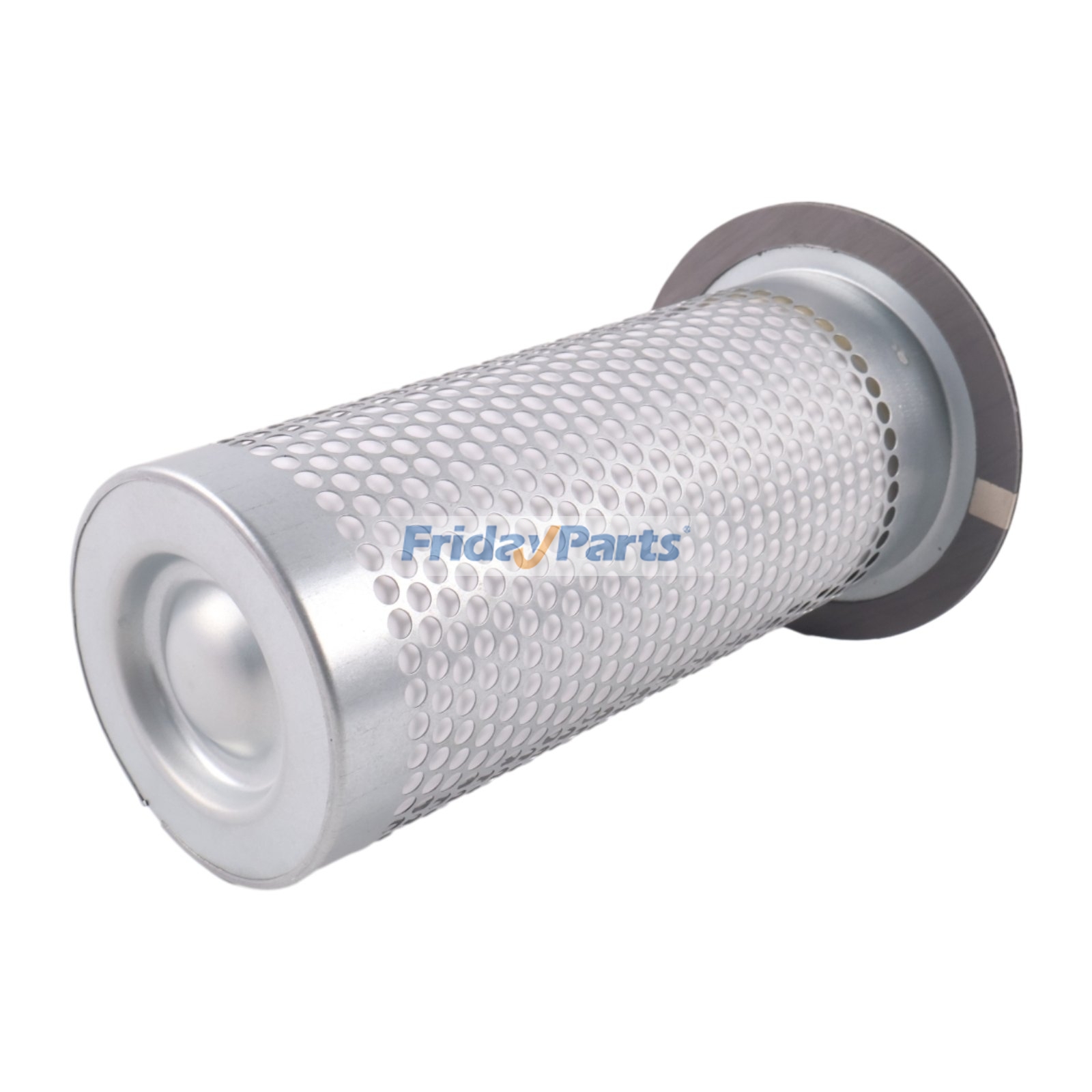 Séparateur air-huile de FridayParts