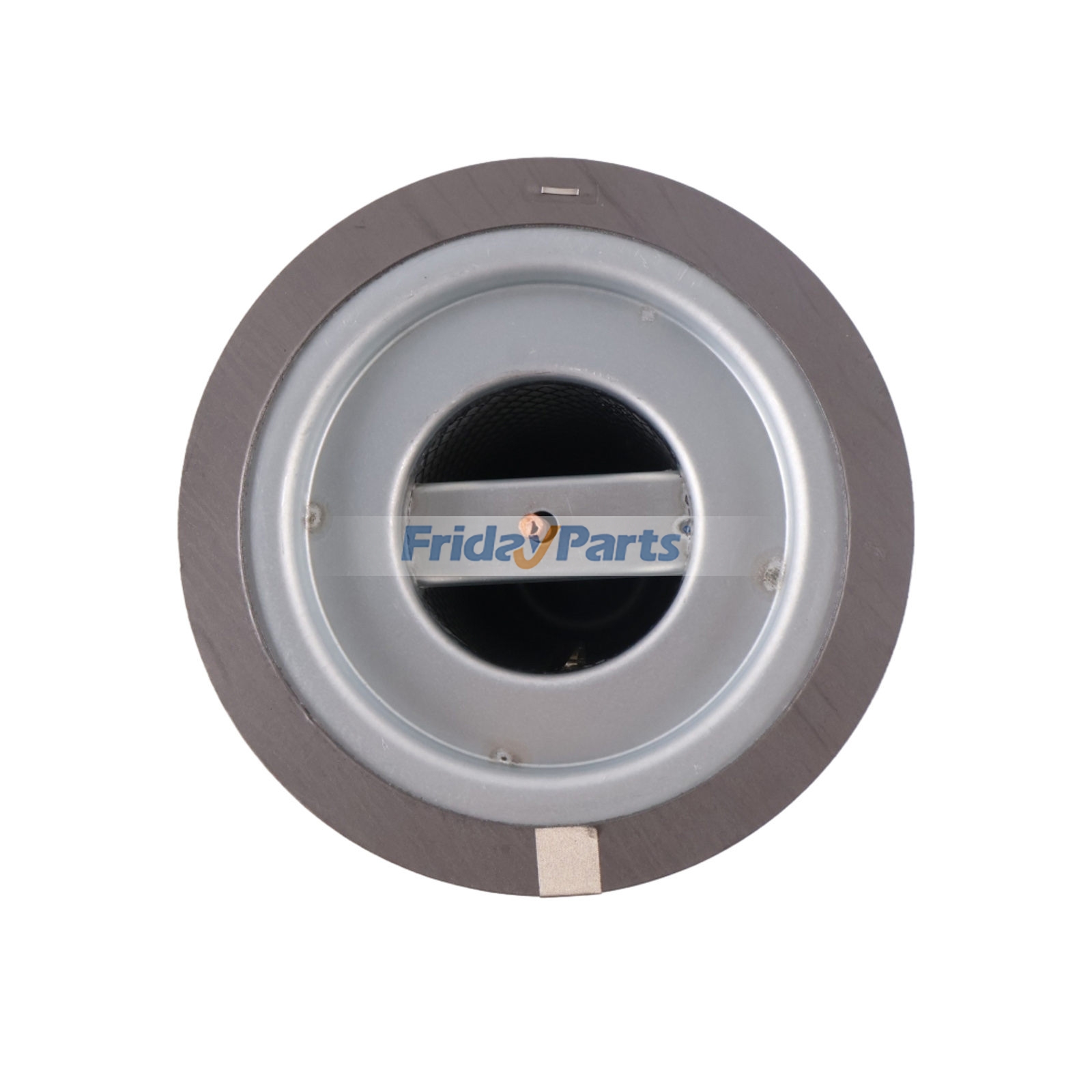 Achetez Séparateur air-huile chez FridayParts
