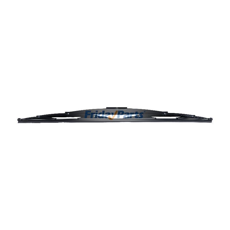 Wiper Blade for Engine,Excavator,Loader