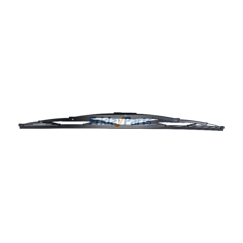 Engine,Excavator,Loader Wiper Blade