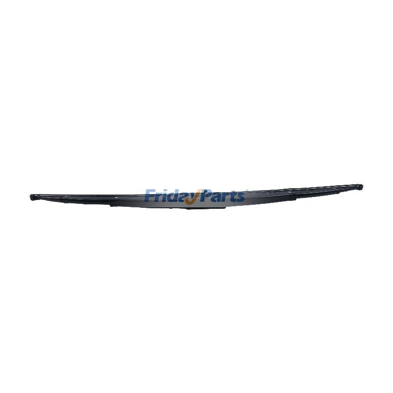  Wiper Blade For JCB