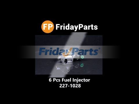 12V Solenoid Normally Closed Valve G90-6047 G90-1001-2 for Paccar Truck Peterbilt 320 325 330 335 for less