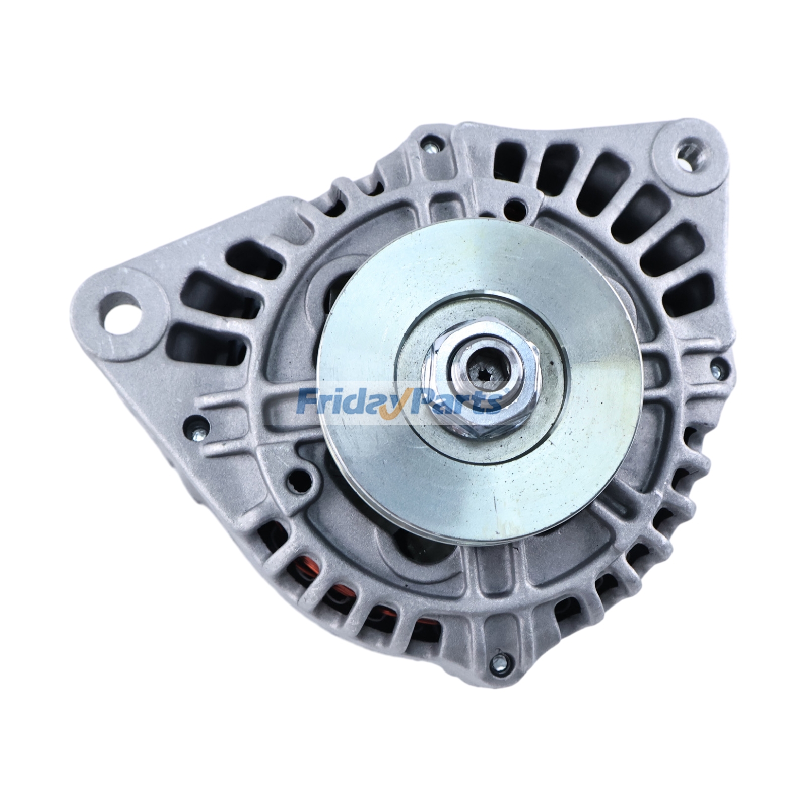 FridayParts Alternator