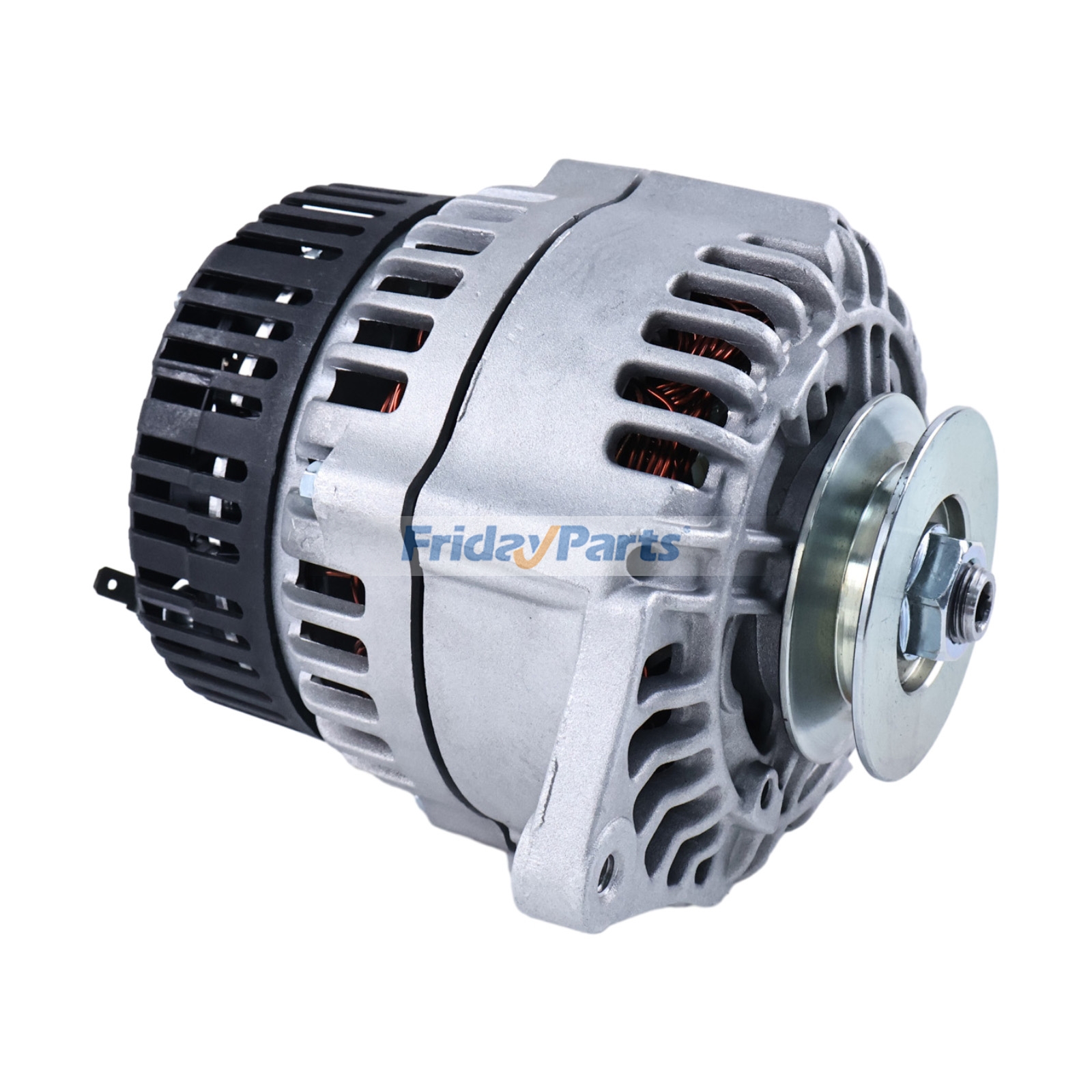 Alternator for Engine,Loader