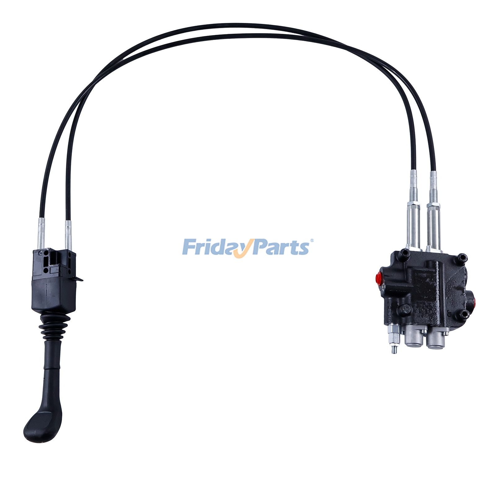 Others Remote Control Valve