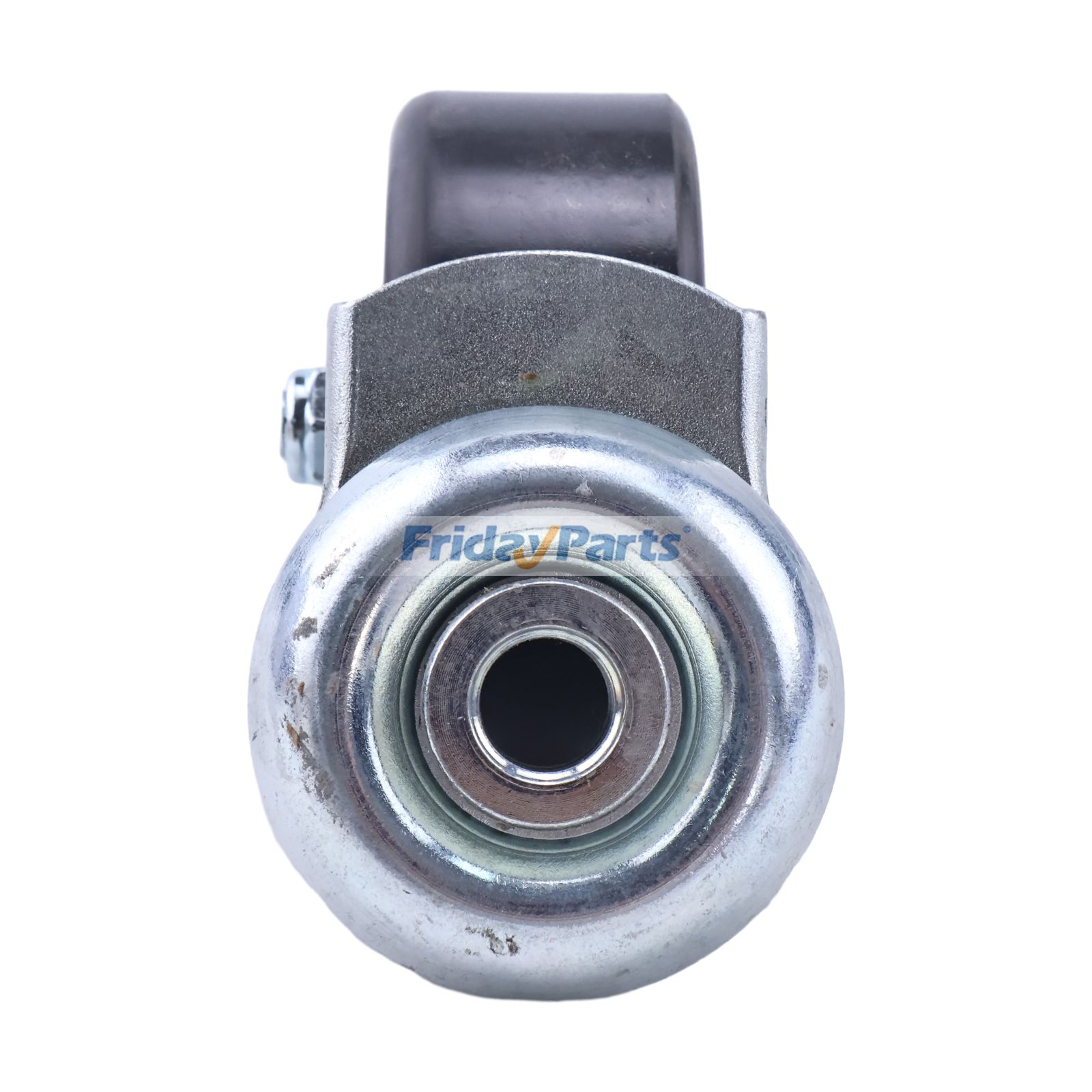 Parte para Equipos de limpieza