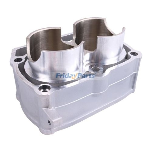 Engine Rebuild Kit Crankshaft Cylinder EFI For Polaris Engine Rebuild Kit Crankshaft Cylinder EFI For Polaris