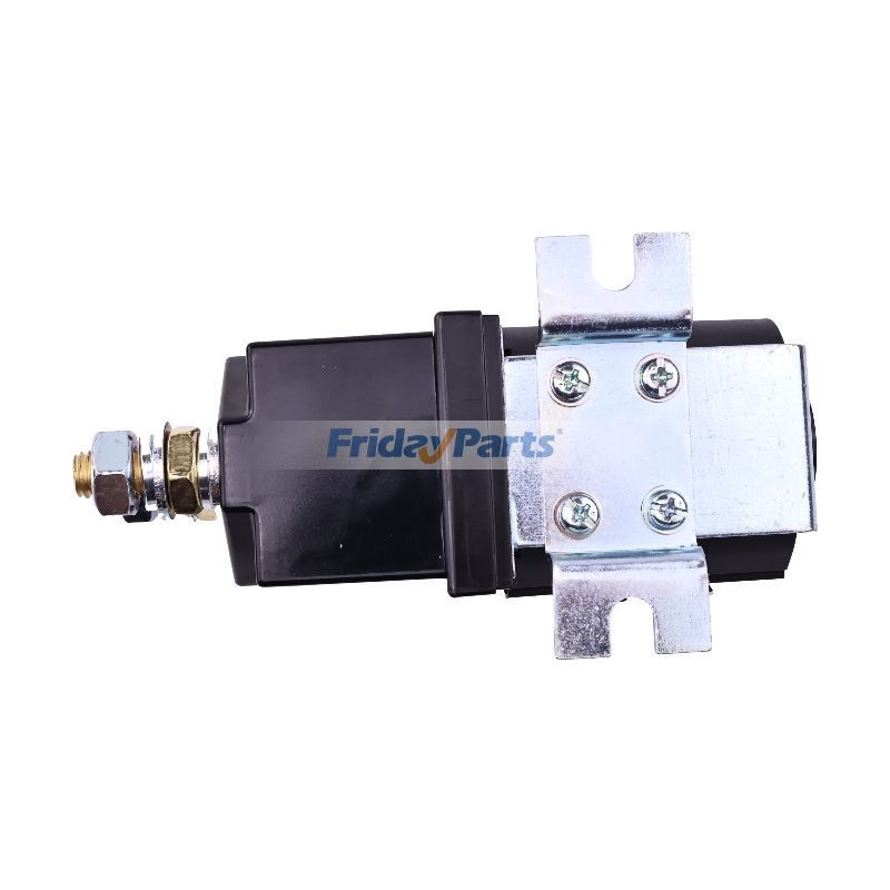 Schützfür GabelstaplerFür andere Marken