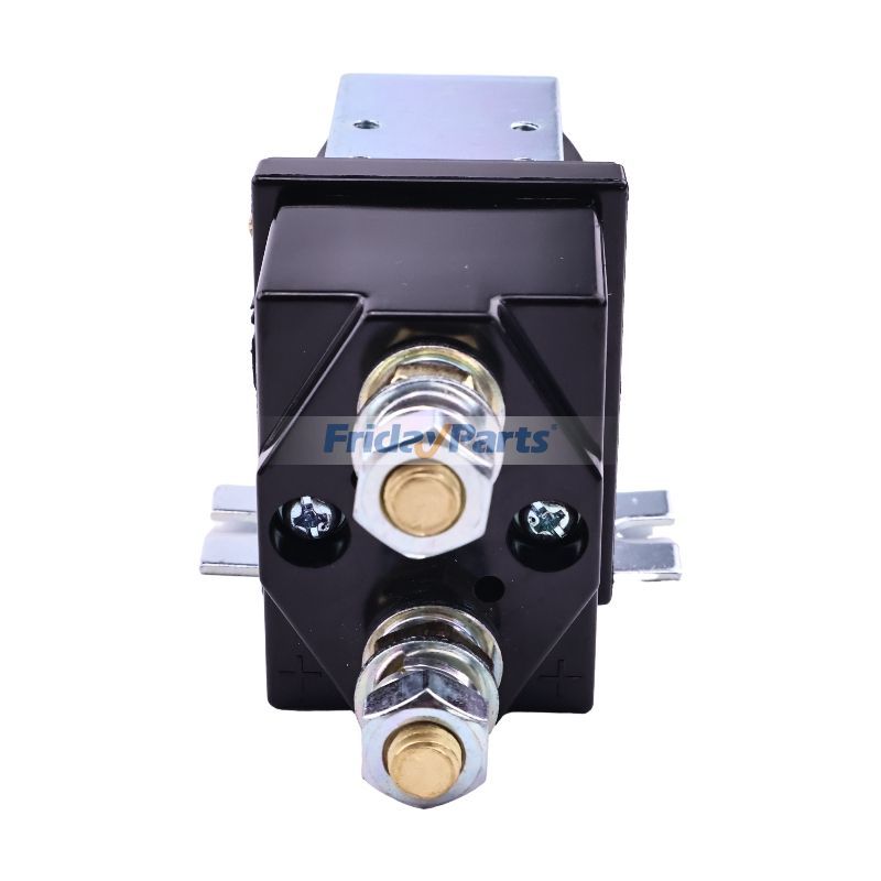 SchützFür andere Marken