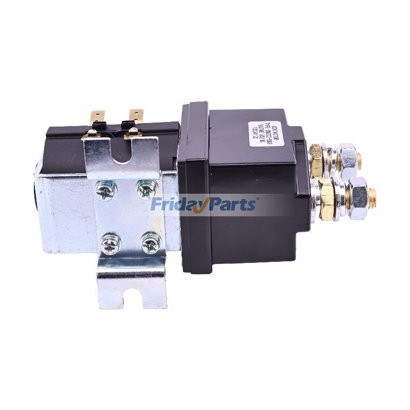 80V 400A Schütz SW200-583 für Gabelstaplerfür Für andere Marken