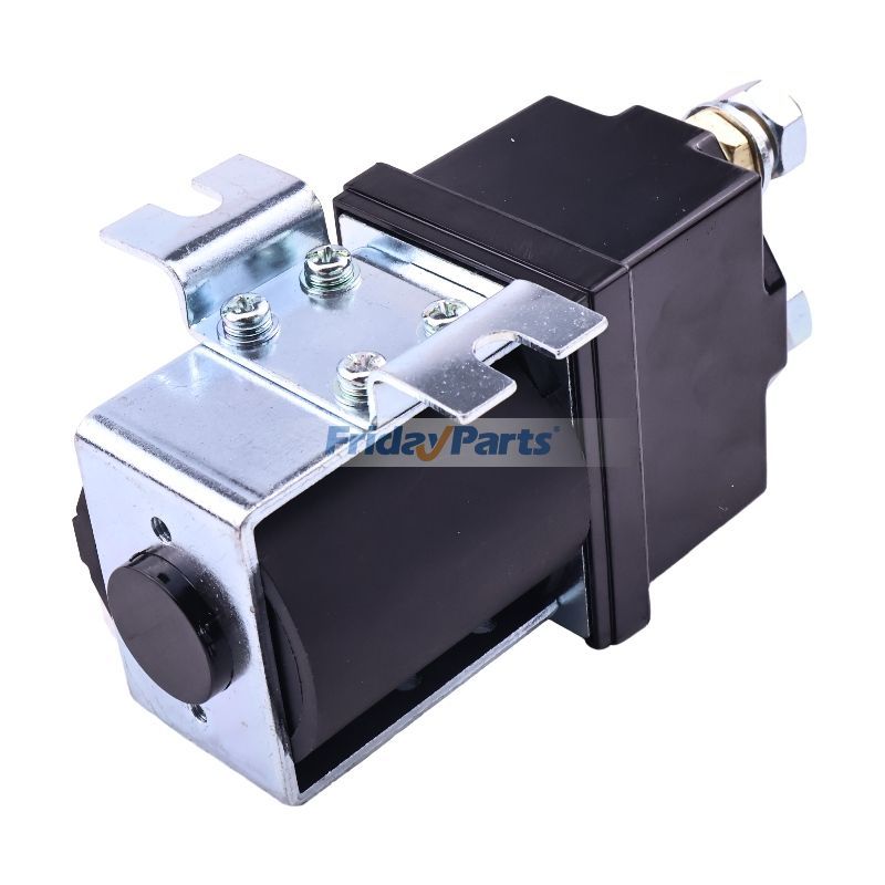 Schützfür Gabelstapler