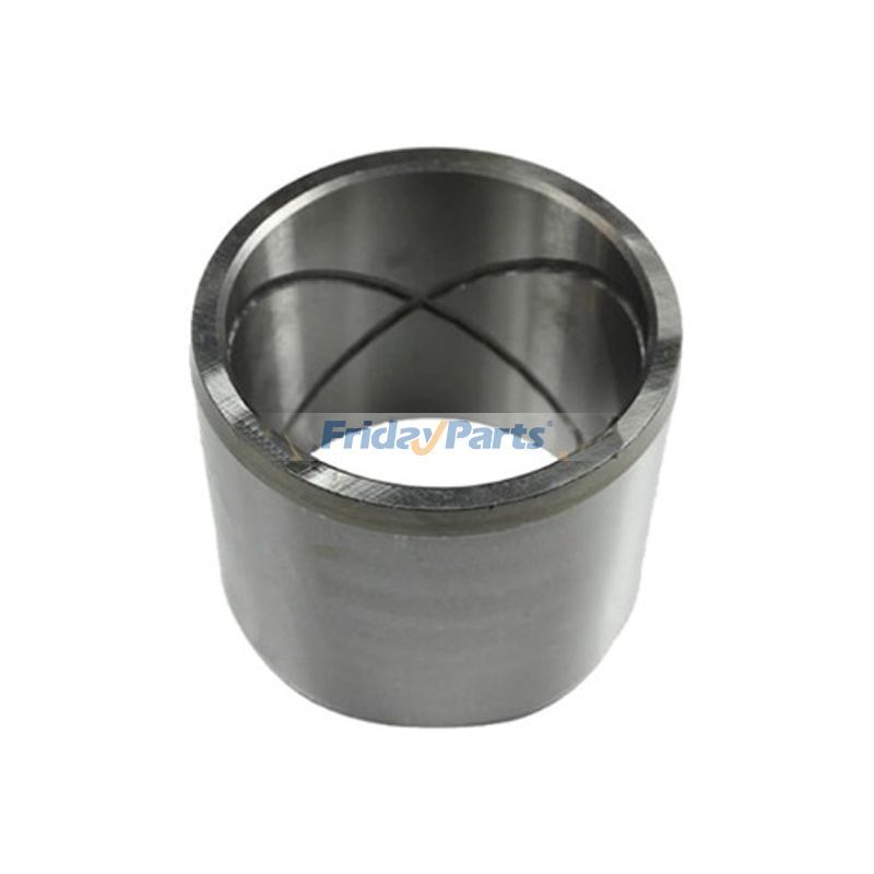 コマツ 油圧ショベル PC200-5 PC200-6 PC220 PC230-6 PC250-6 用 80x90x50 ブッシング 205-70-67150