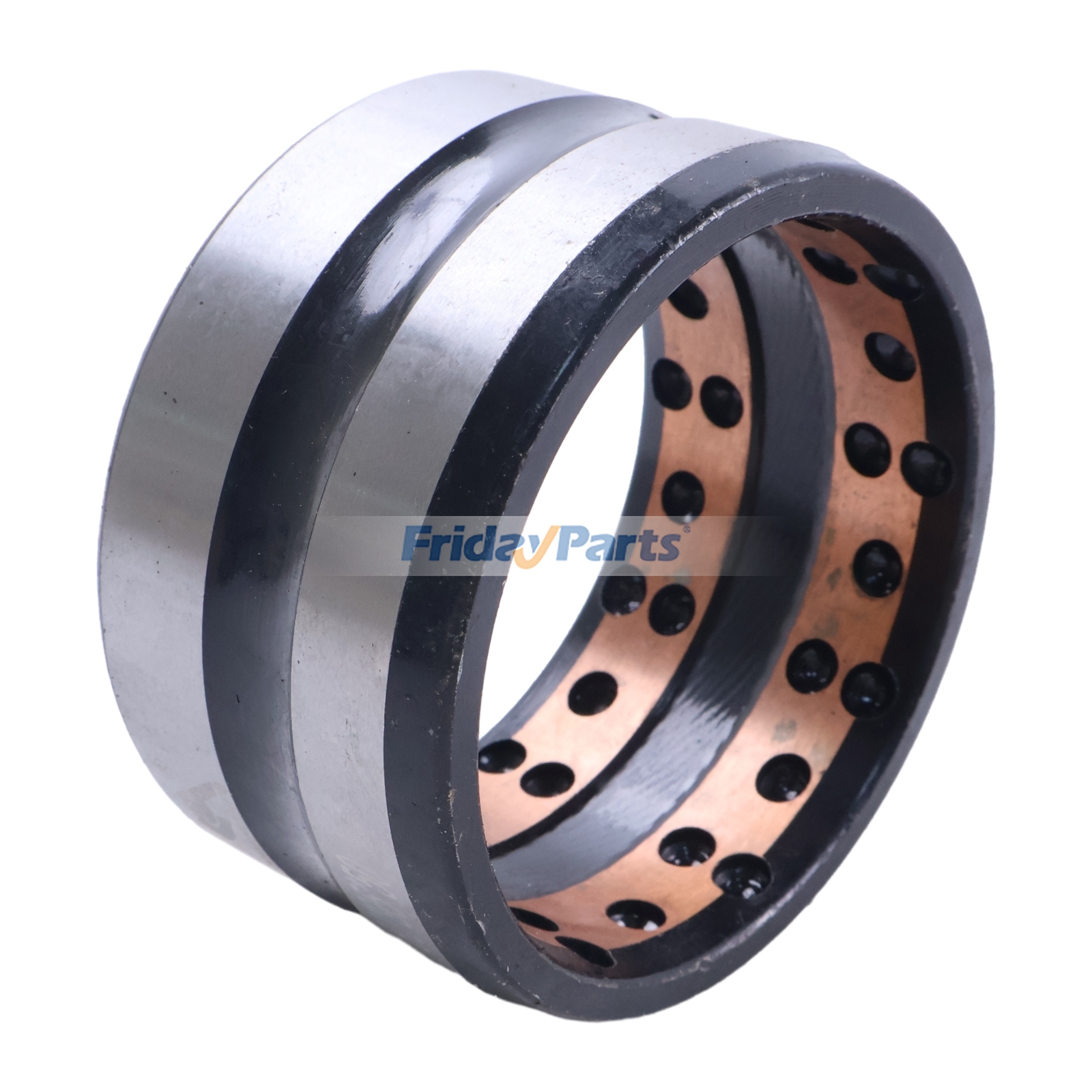 Bushing for Excavator