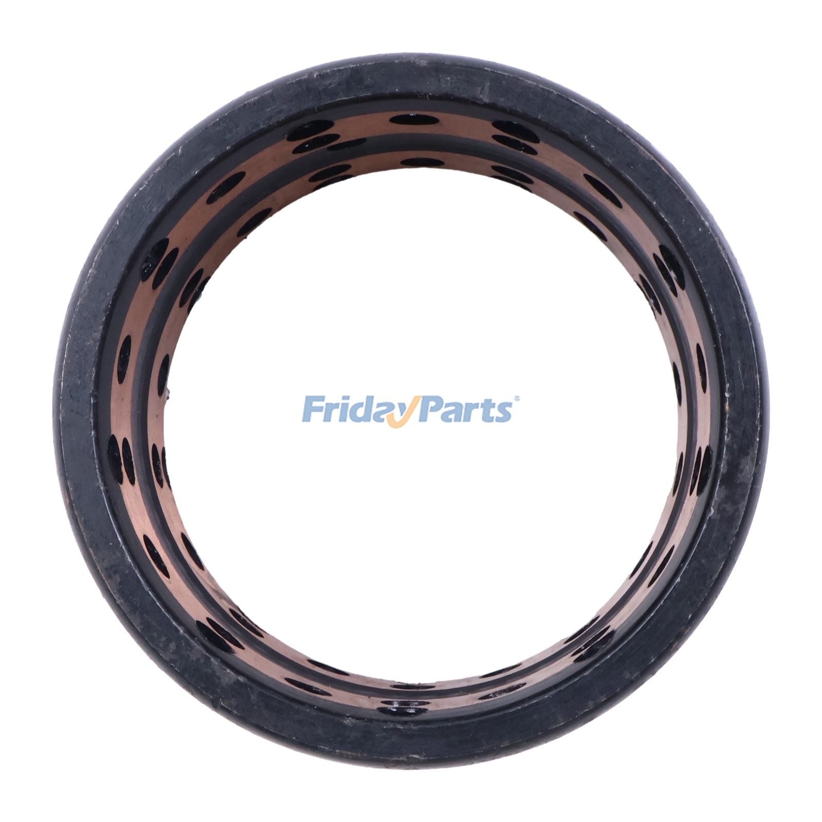  Bushing For KOMATSU