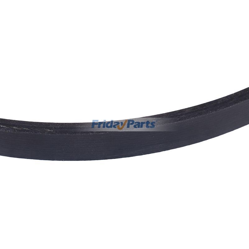 Courroie d'alternateur 810mm 751-17560 pour moteur Lister Petter LPA LPW LPWS LPWTpour