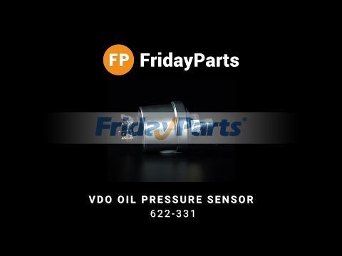  Oil Pressure Sensor 96043SMP for Perkins 403D-11 403D-15 404D-22 