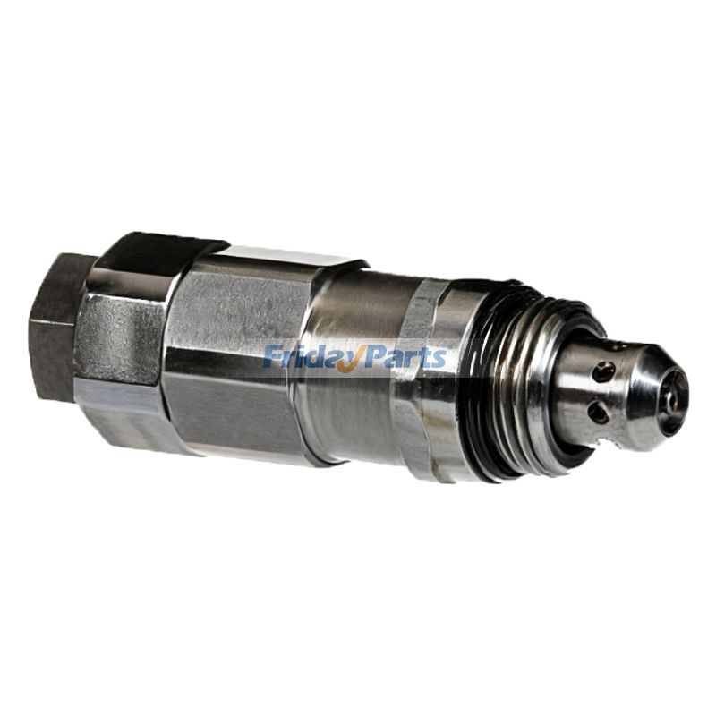 チェックバルブ 81868381 New Holland B110B B95B B95C U80C CASE 580NEP 580SN 590SN 570NXT ローダー用