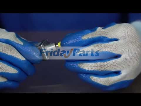 Compre Micro Interruptores Interruptor de Alternância 32NT3917C08 32NT391-7-C08 para Honeywell na FridayParts