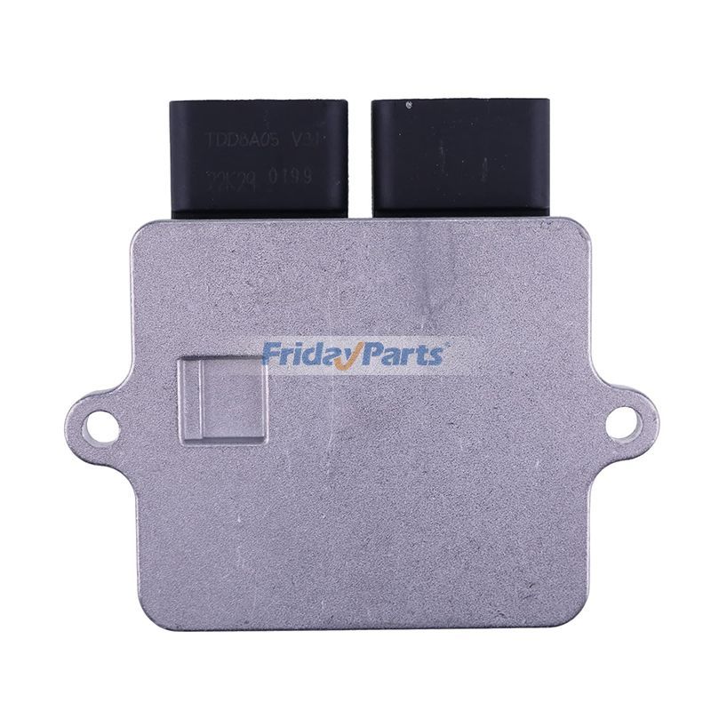 Sport UTV/ATV ECU ECM Module EFI EFI Box