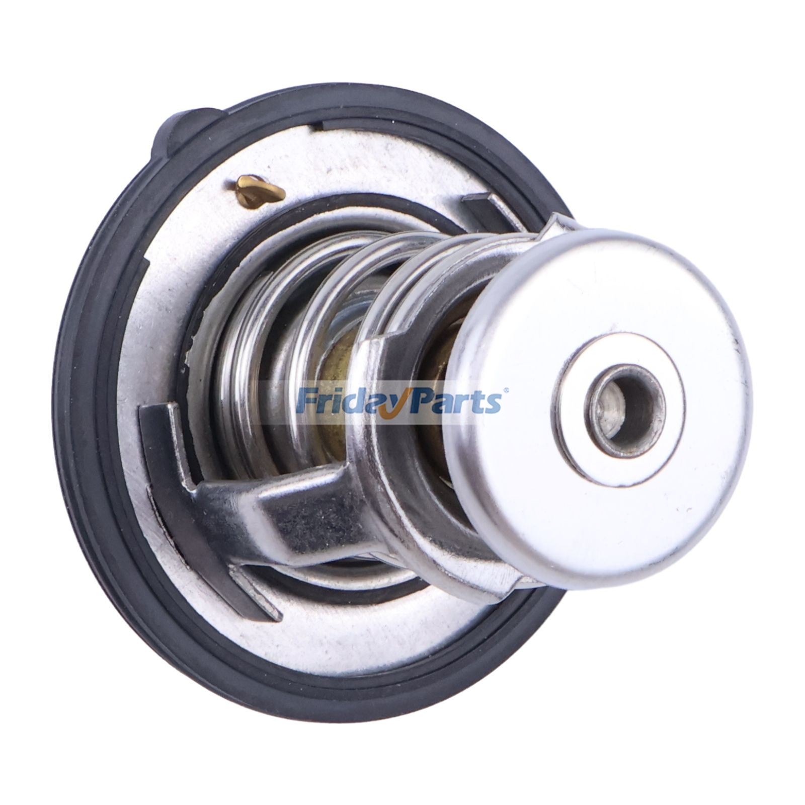  Coolant Thermostat For Suzuki