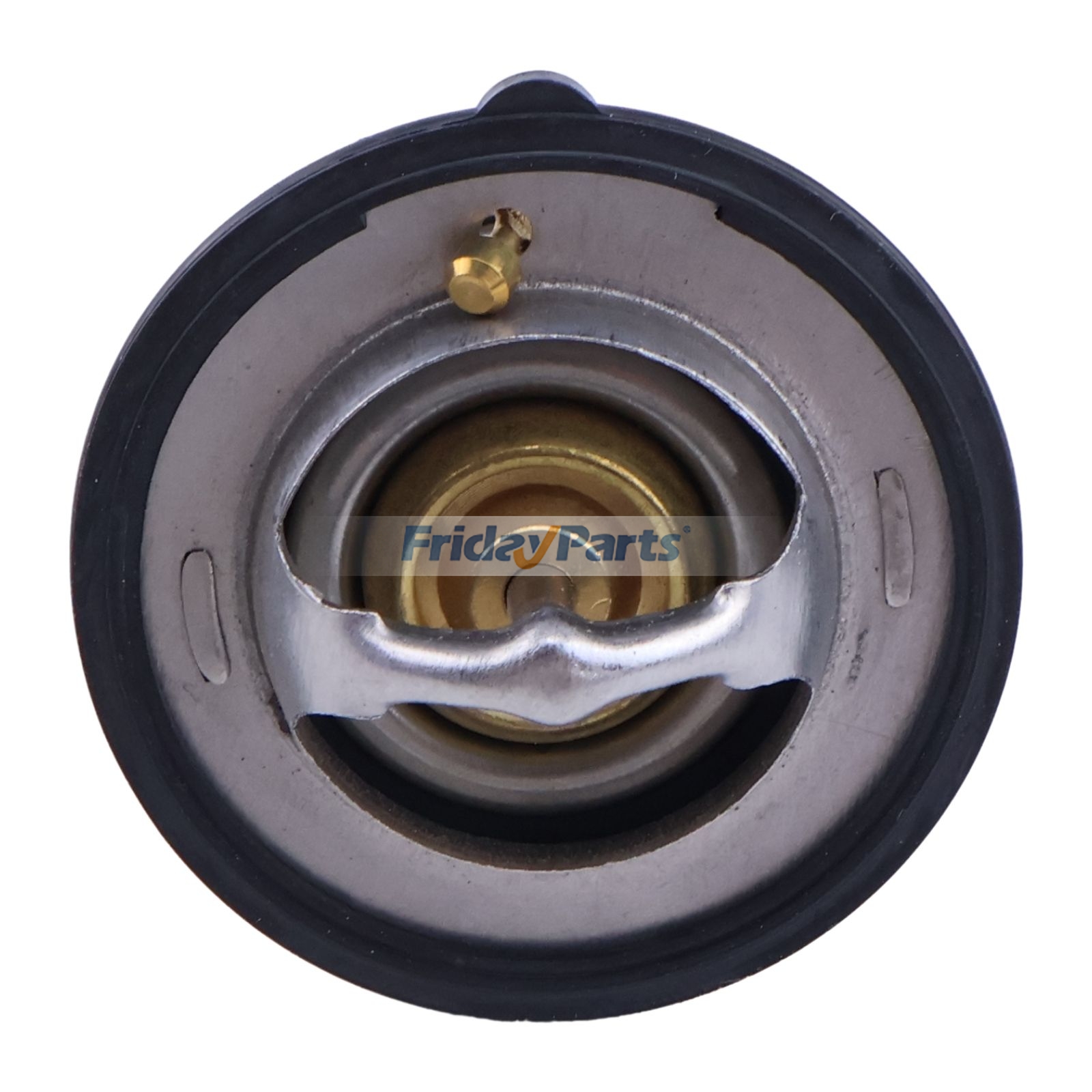 Coolant Thermostat for Vehicle