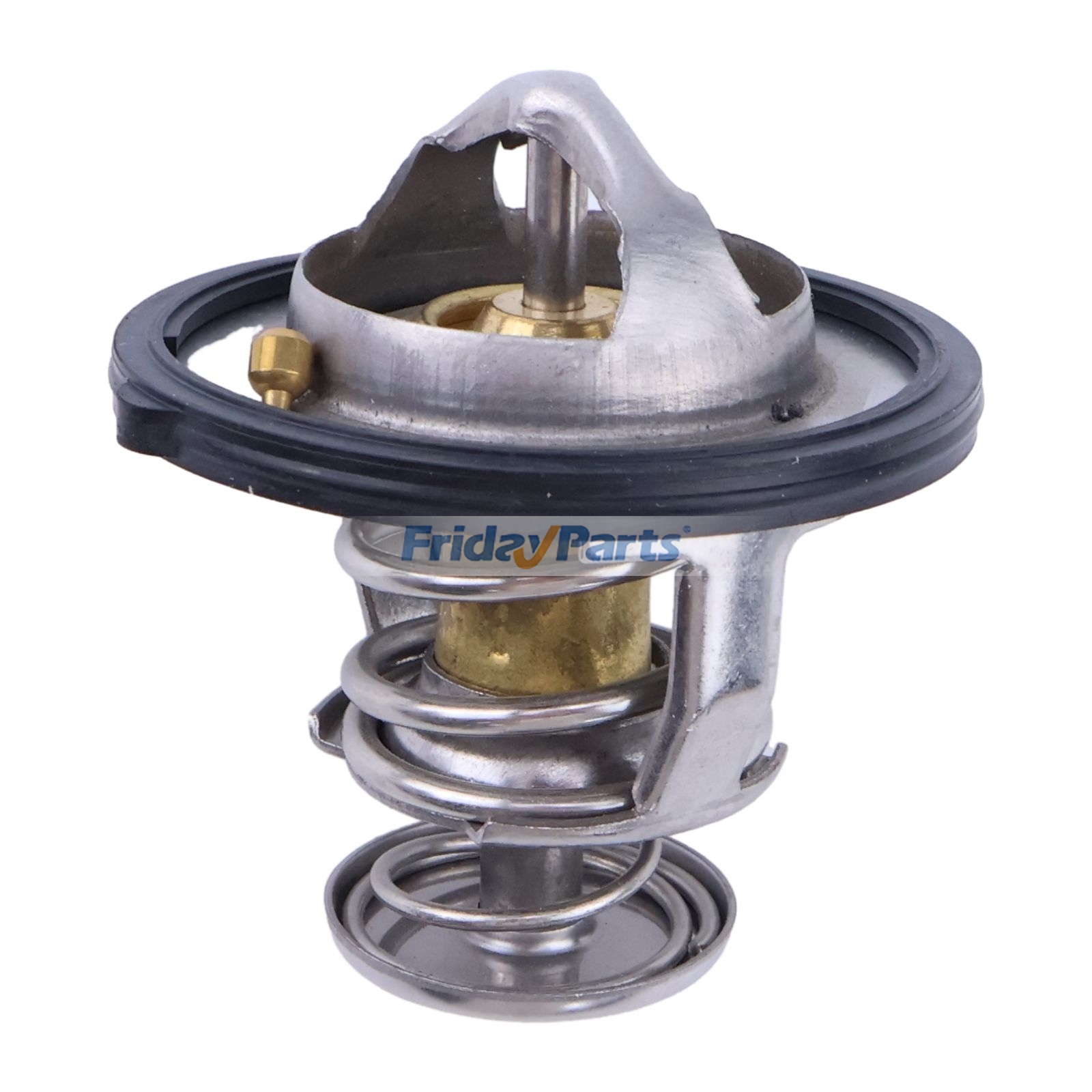 Coolant Thermostat in Stock in China