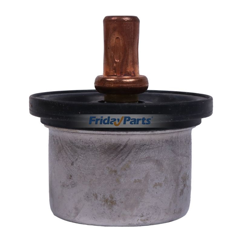 82°C Thermostaterpillar CAT 1373 for Dozer,Engine,Excavator,Generator,Loader,Tractor,Other Construction Equipment