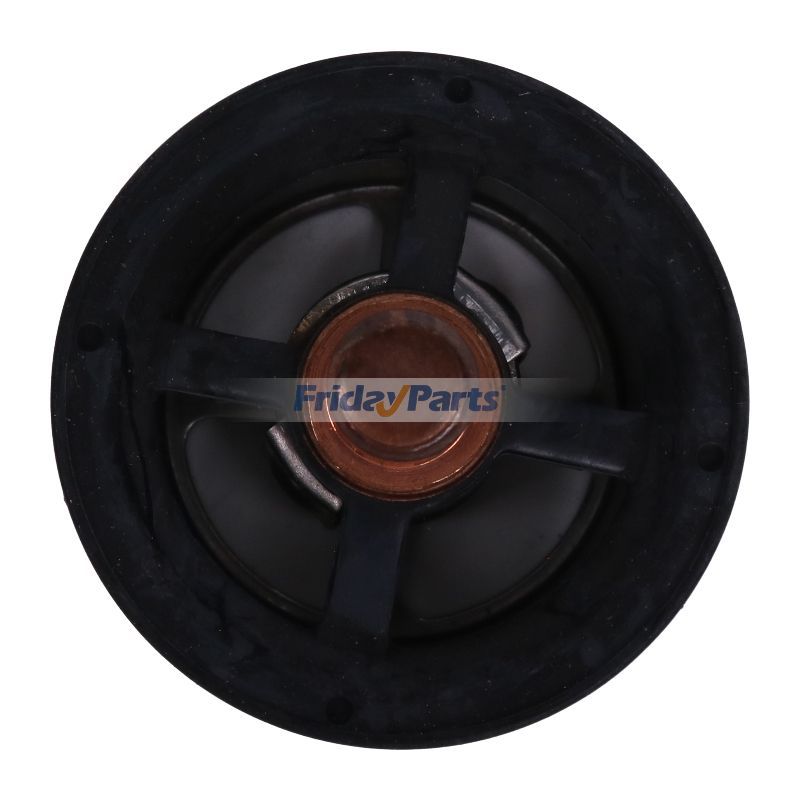 82°C Thermostaterpillar CAT 1373 in Stock in China,USA,China Stock