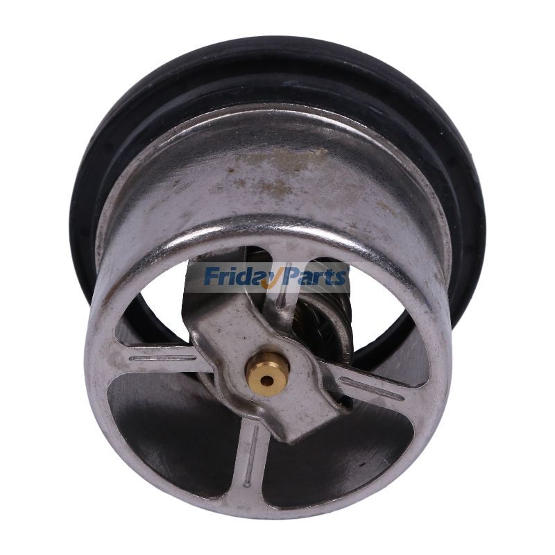  82°C Thermostaterpillar CAT 1373 For CAT