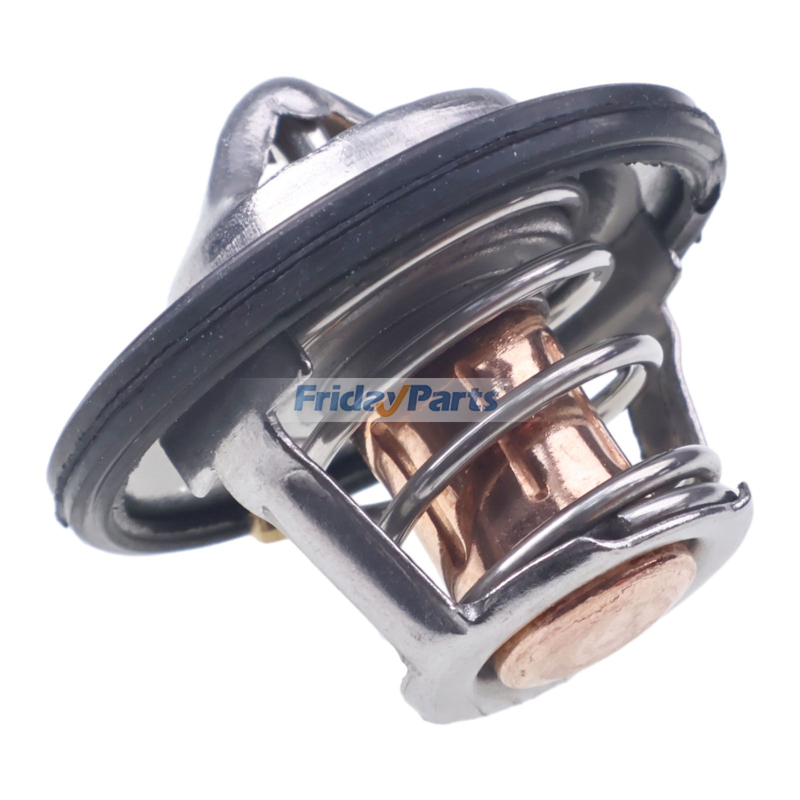 82°C Thermostat for Vehicle,Snow Equipment